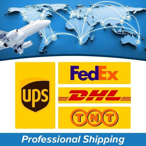 Bare Type K Thermocouple Extension Wire Compensating Wire 0.2mm