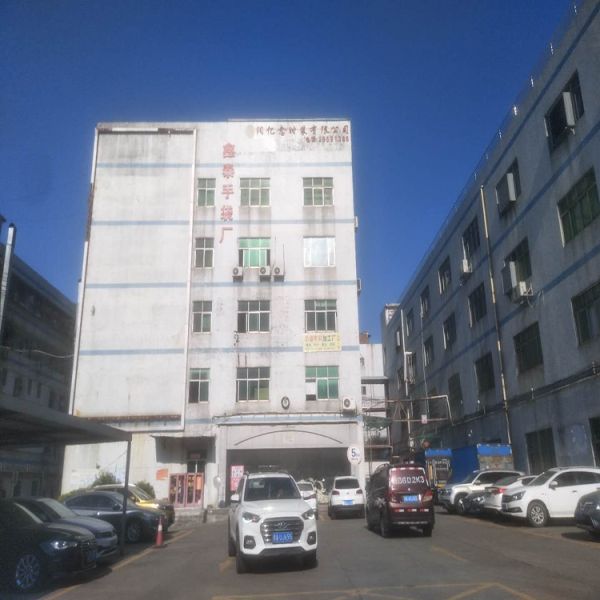 EVA Game Controller Storage For PS5 DualSense Controller Shockproof