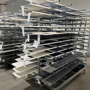 Ningbo Linksun Energy Science & Technology Co., LTD