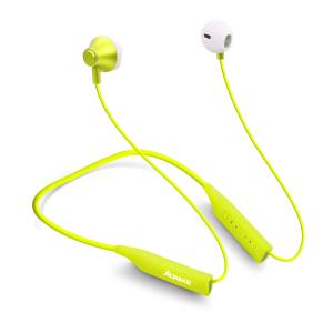 Cheap Sport 95dB 3hrs In Ear Noise Cancelling Earbuds for sale