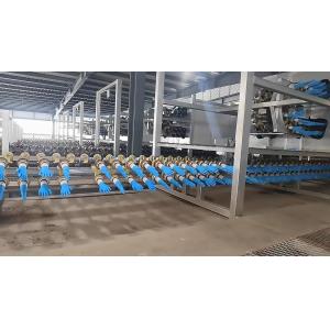 Guangzhou Kangbang Daily Necessities Co., Ltd.