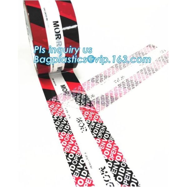 printed duct tape custom printed packing tape printed tape,self adhesive fiberglass black printed duct tape gaffer tape