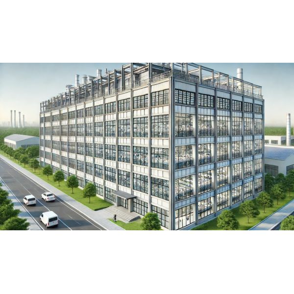 Personalized 18K Gold Anklets: Unique Name and Initial Charms