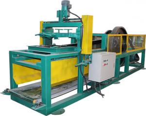 China Wood excelsior wool making machine with electric motor, Log wool making mill on sale