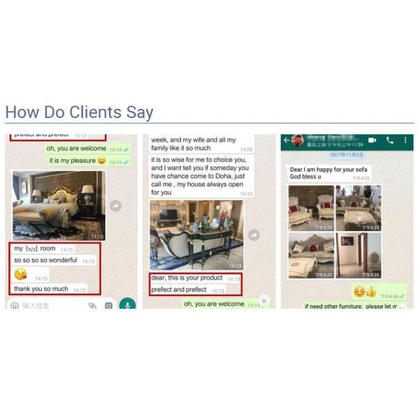 latest white classic TV stand