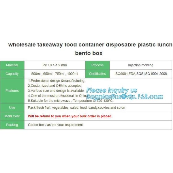 100% Biodegradable, 100% Compostable PLA Drinking Straws pla biodegradable drinking straw wholesale,Corn Starch Biodegra