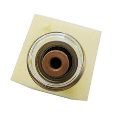 Buy cheap Lightweight Dental X Ray Machine Components For Intra Oral Dental Scanning from wholesalers