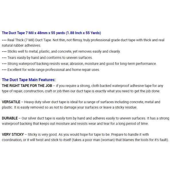 Matte silver tamper evident VOID security label sticker printing material,Sticker Roll Logo Label, Adhesive Matte Lamina