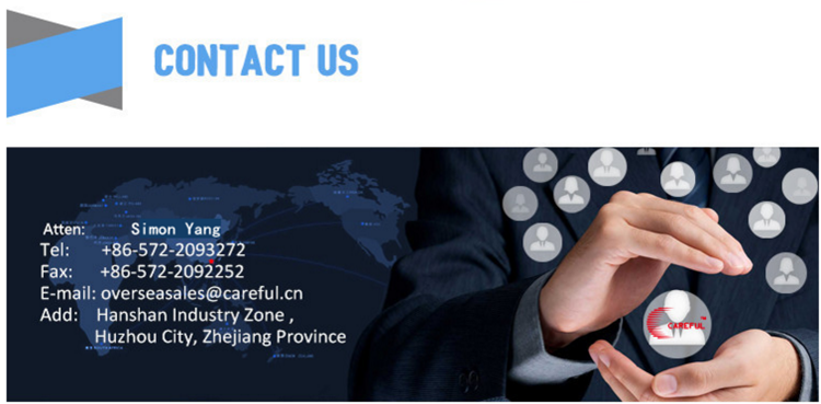 T 20 Toroidal Transformer Ferrite Core / AL 4200 High Ui Toroidal Core