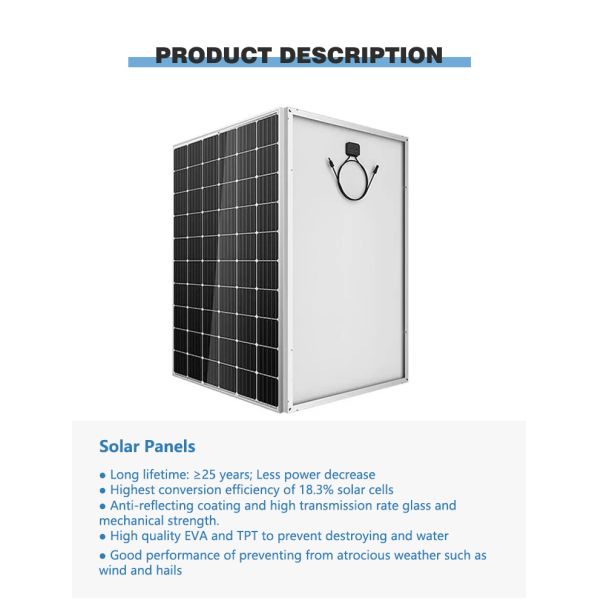 Ceiling Suspended Air Conditioner Floor Ceiling Type 24000 Btu R410A-50Hz Air Conditioner