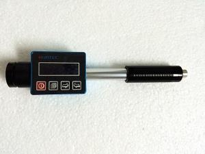 Cheap Pen Type Leeb Hardness Tester Rhl-110d Non Destructive Testing Equipment for sale