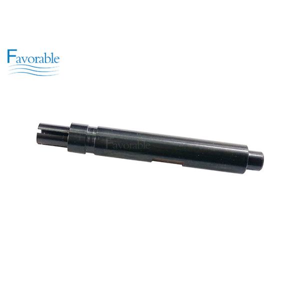 Quality Shaft Extension Drill Motor For Auto Cutter GTXL / GT1000 Parts 86040001 Textile Cutter Spare Parts wholesale