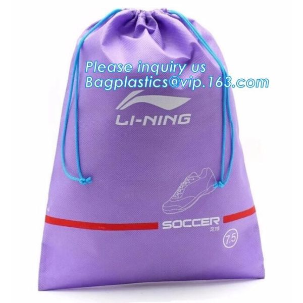 promotional 16 cans insulated cooler tote bag outdoor picnic lunch freezable bag for camping beach travel bags, bagplast
