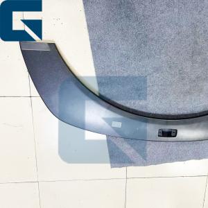 Cheap WG1664230012 Wg1664230012 Panel Fender for Truck Parts for sale