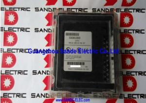 Cheap IC693CPU313 GE Fanuc 90-30 Programmable Controller Base 5Slot CPU IC693CPU313 for sale