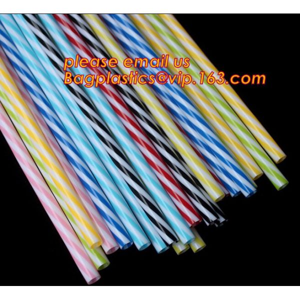 Eco Friendly Collapsible Silicone Drinking Cups With Straw Reusable Biodegradable Straw,Anti-Cutting Mouth Flexible Sili