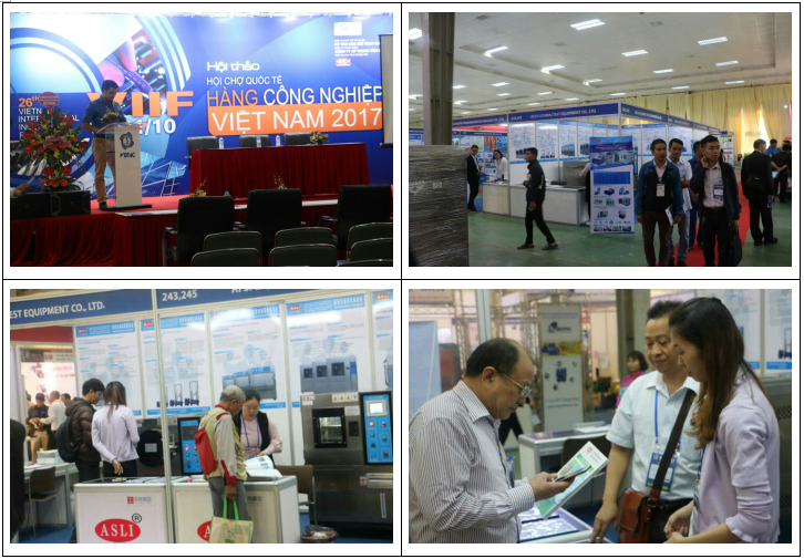 500kg Load Lab Test Equipment , 0~1200 mm Drop Test Machine