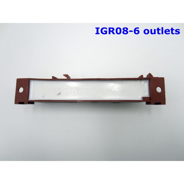 Easy Install Gas Oven Igniter Easily Install With Good High Voltage Resistance