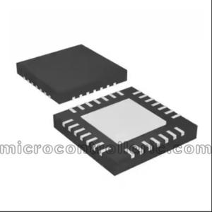 Cheap MAX31790ATI+T Motor / Motion / Ignition Controllers &amp; Drivers 6 CH PWM FAN RPM CONTROLLER T&amp;R for sale