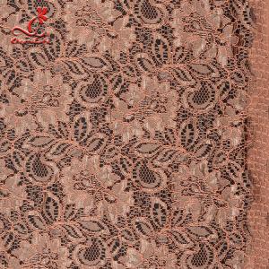 Cheap Wholesale African Textiles Lace Fabric Product Voile Lace Fabric Swiss For Garment for sale