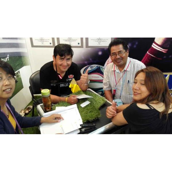 1 NPT Connection Thread Industrial Equipment Oil Suction Filter Element OF3-08-3RV-10