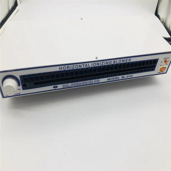 Quality ESD Electric Ionizing Air Blower SL-010 wholesale