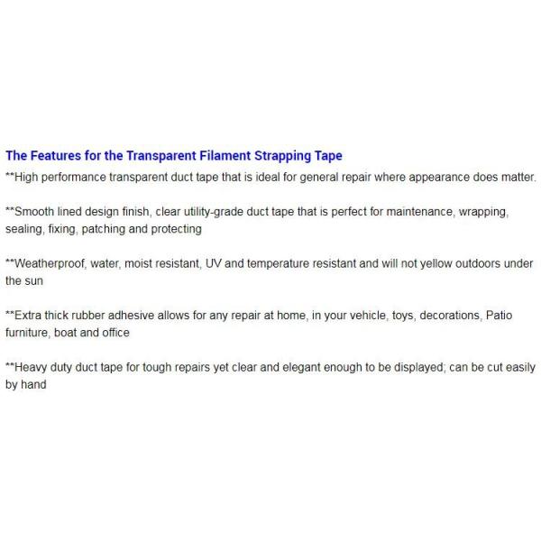 Matte silver tamper evident VOID security label sticker printing material,Sticker Roll Logo Label, Adhesive Matte Lamina