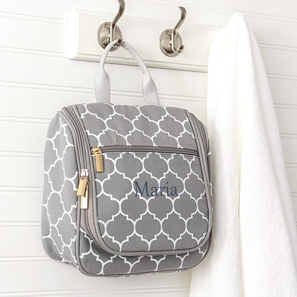 Professional Makeup Case Cosmetic Case Makeup Artist Train Case Makeup Artist Organizer