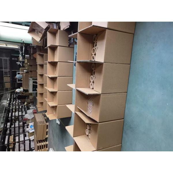 Black NBR And Metal Seals Oil Resistance Sealing Dustpro Of Mechanical Oil Seal