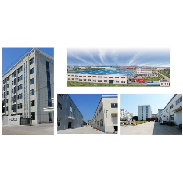 Lcd Type Touch Screen Shop Floral Vending Machine