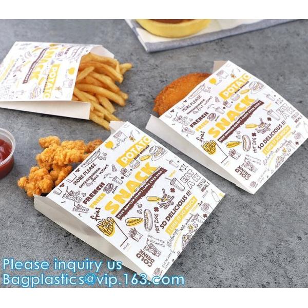 OME virgin Facial Paper Tissue baby soft virgin facial tissue paper napkin,Custom White Paper Printed Dinner Table Napki