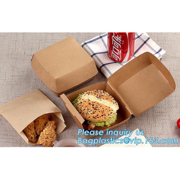 PACKAGING & PRINTING PACKAGING BOXES WHOLESALE FOOD GRADE CUSTOM PACKAGING BOX,Custom Good Quality Food Grade Paper Box