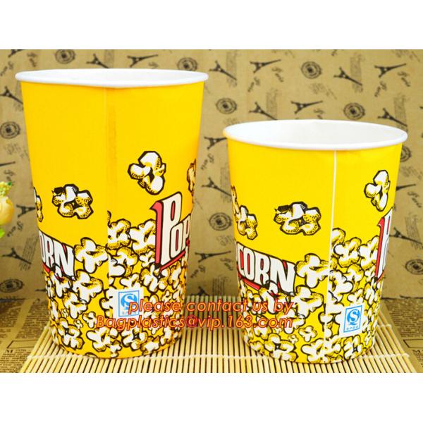 ripple wall / double wall / single wall disposable coffee paper cup with lids, 8OZ, 12oz 14 OZ cup,paper cup disposable