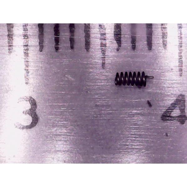 Multifunctional Eight Axis CNC Spring Coiling Machine , Spring Forming Machine High Precision and Speed