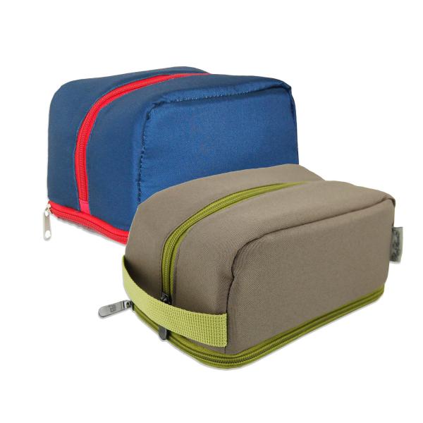 Professional Makeup Case Cosmetic Case Makeup Artist Train Case Makeup Artist Organizer