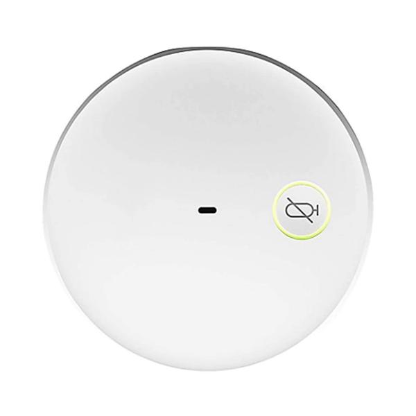 CS-MIC-TABLE-J Factory Latest Design High-Speed Multi-Platform Compatibility Quality Guaranteed Conference Microphone