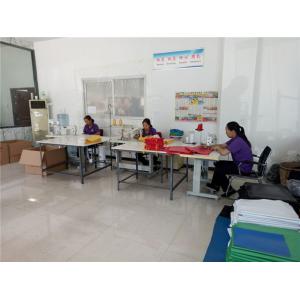 ANPING COUNTY GREENZOO GARDENING SUPPLIES CO.,LTD