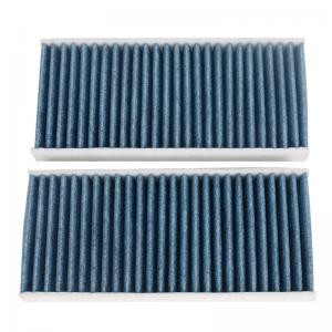 Cheap Takumi Paper Air Filter Motorcycle Manufacture For Automobiles Cars for sale