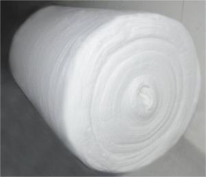 Cheap CE Approved Hospital Medical 36 X 100 Yards 4ply White Absorbent 100% Cotton Jumbo Gauze Roll Wholesale Price for sale