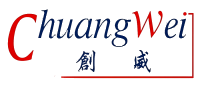 China Guangdong Chuangwei Electronic Equipment Manufactory logo