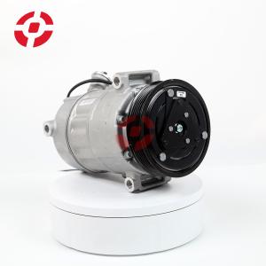 Air Compressor Air Conditioner Car Parts For Volvo AC Pump For VOLVO OEM