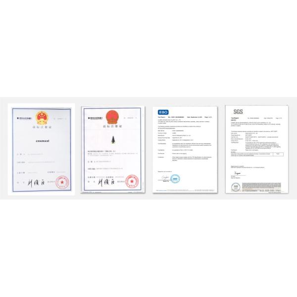 1mm PET One Dozen Macaron Gift Boxes Clamshell Plastic Cookie Tray Packaging