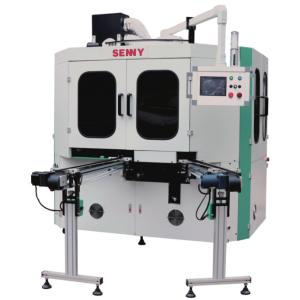 Cheap 250x150mm Rotary Silk Screen Printing Machine for sale