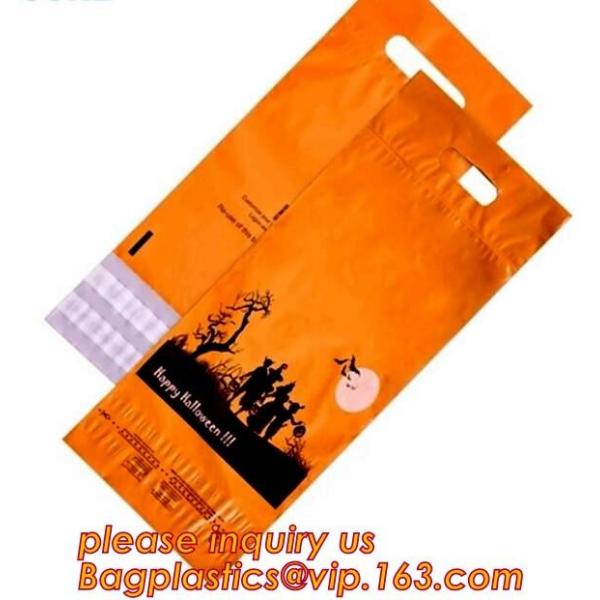 Waterproof packing list envelopes with self adhesive A3 A4 B4 B5 A7 C5 C7size, packing list enclosed envelope a5, bageas