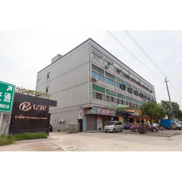 Luxury Large Pet Neck Collar Heavy Duty Adjustable Nylon Dog Collar