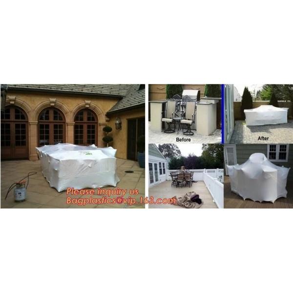 1.5mm HDPE Geomembranes price for dam liner, Add to CompareShare Black plastic sheeting fish farm pond liner HDPE geome