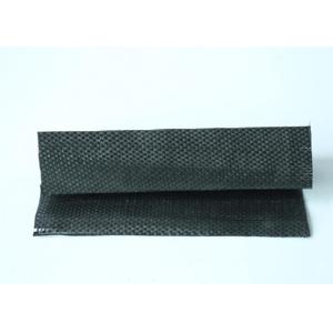 High Strength Woven Polypropylene Geotextile Fabric 70g/m2 - 600g/m2