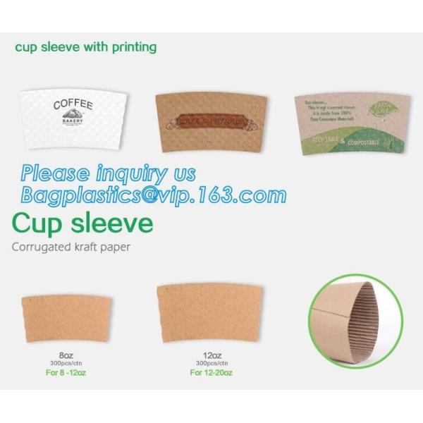 ripple wall / double wall / single wall disposable coffee paper cup with lids, 8OZ, 12oz 14 OZ cup,paper cup disposable