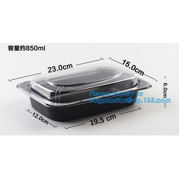 100% Biodegradable, 100% Compostable PLA Drinking Straws pla biodegradable drinking straw wholesale,Corn Starch Biodegra