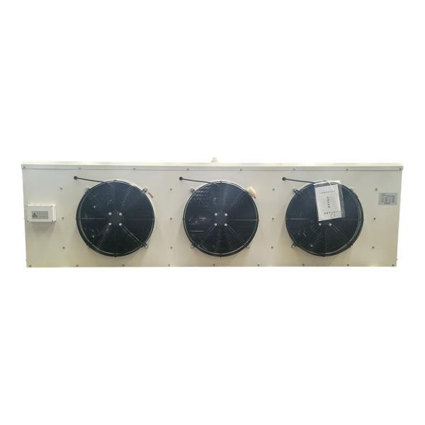DD Series High-Performance Ceiling Air Conditioning Unit for Consistent Cooling Efficiency